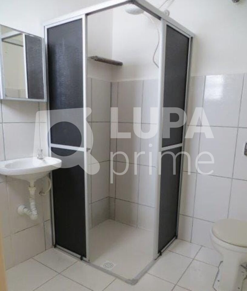 Casa, 2 quartos, 120 m² - Foto 8