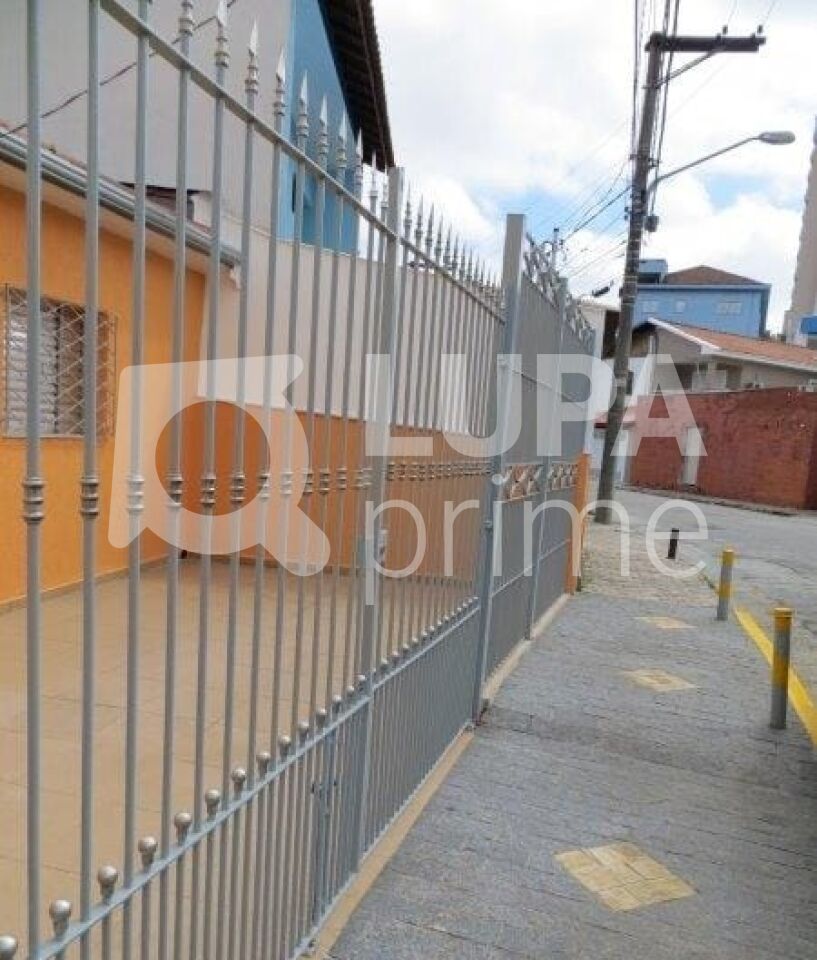 Casa, 2 quartos, 120 m² - Foto 13