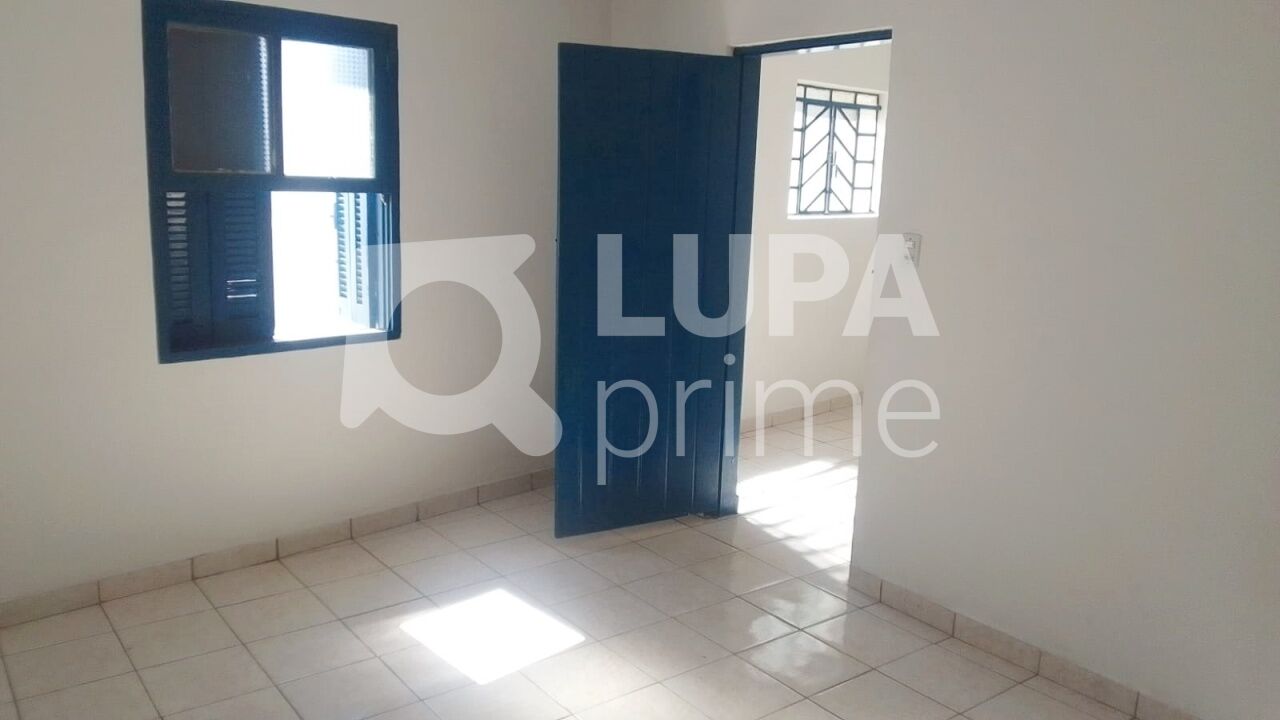 Casa, 1 quarto, 42 m² - Foto 2
