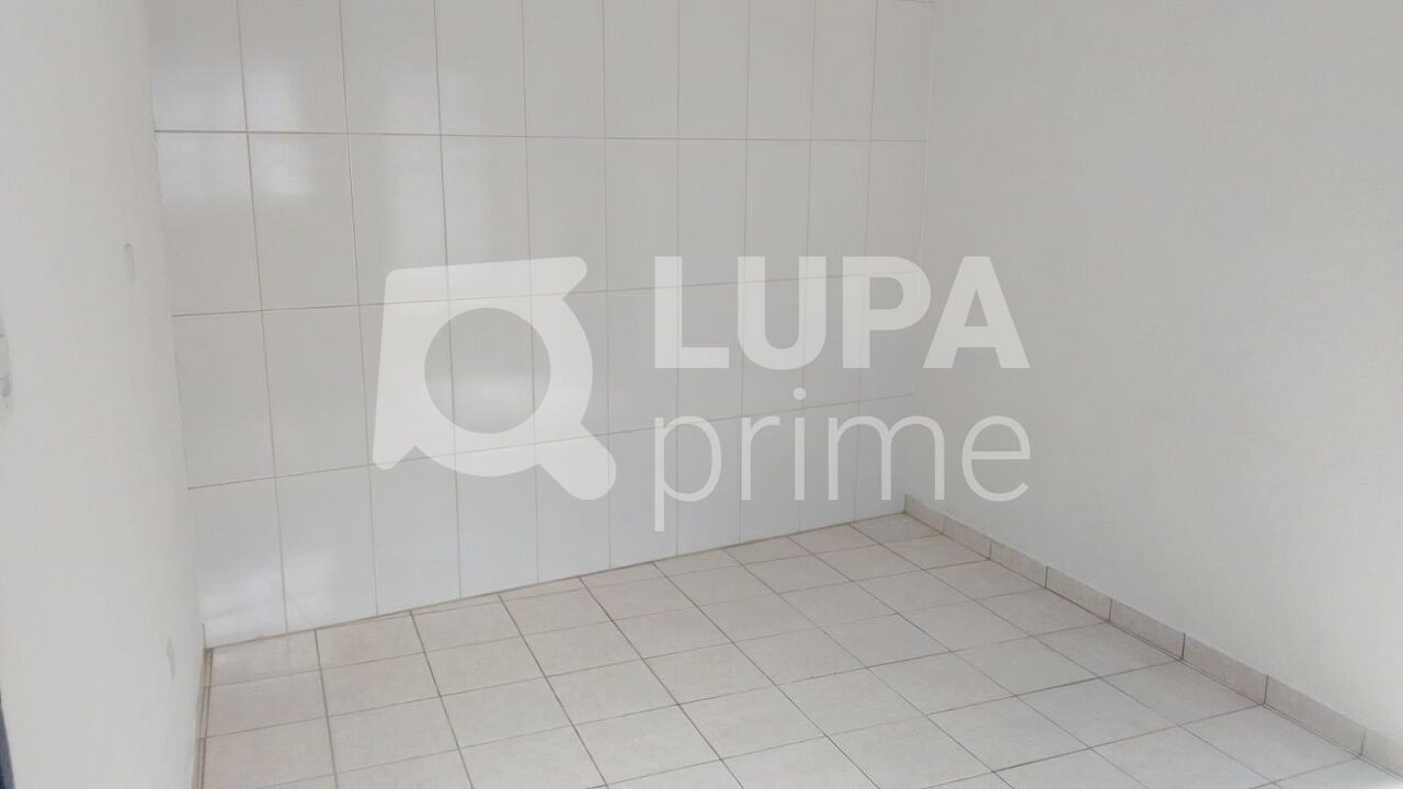 Casa, 1 quarto, 42 m² - Foto 3