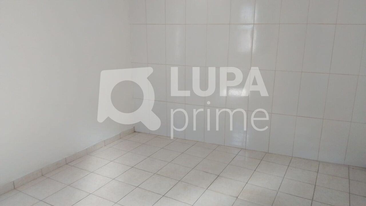 Casa, 1 quarto, 42 m² - Foto 4