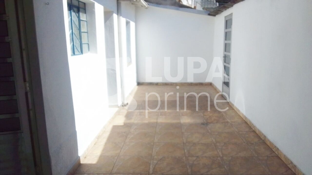 Casa, 1 quarto, 42 m² - Foto 7