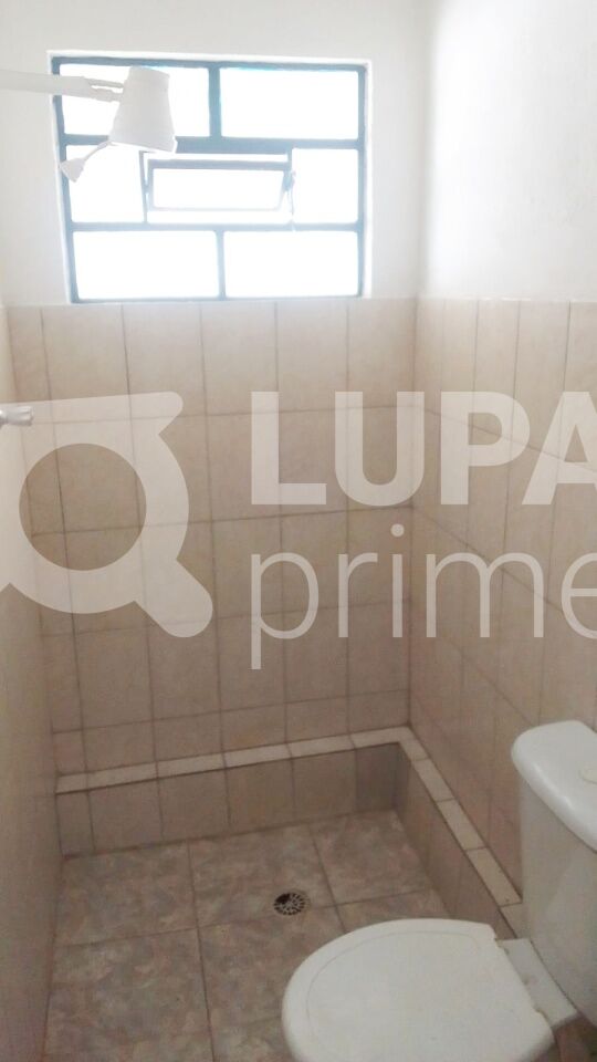 Casa, 1 quarto, 42 m² - Foto 6