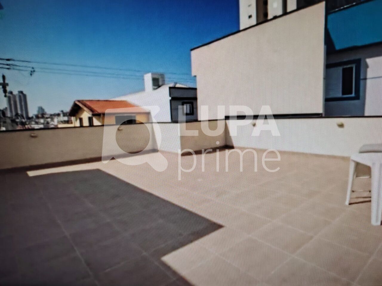 Apartamento, 1 quarto, 35 m² - Foto 8