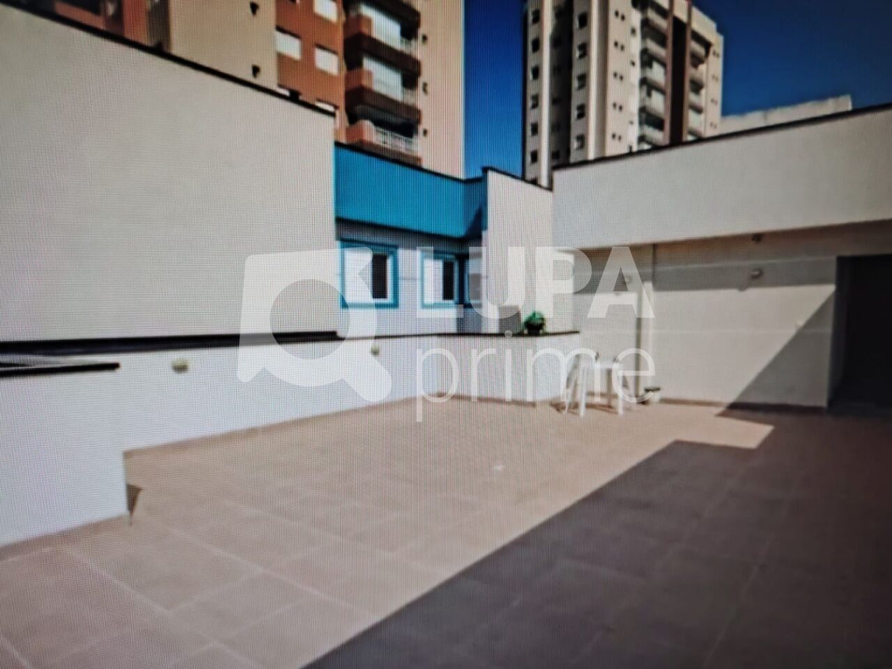 Apartamento, 1 quarto, 35 m² - Foto 9