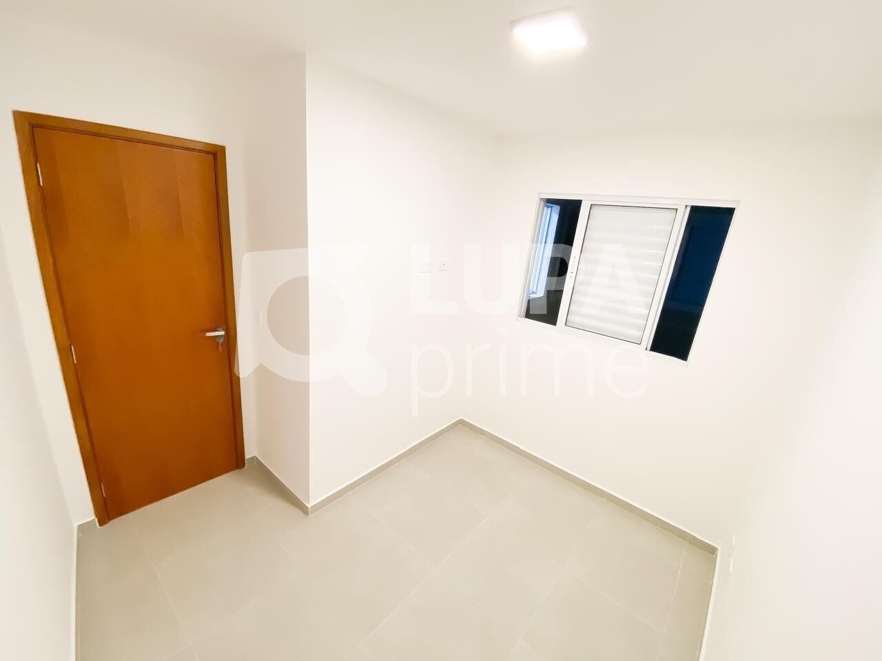 Apartamento, 1 quarto, 35 m² - Foto 2