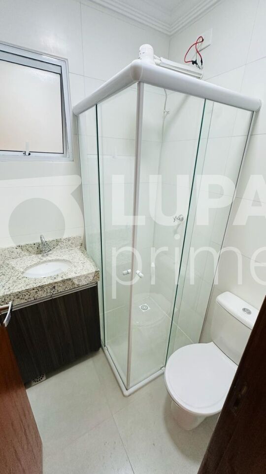 Apartamento, 1 quarto, 35 m² - Foto 5