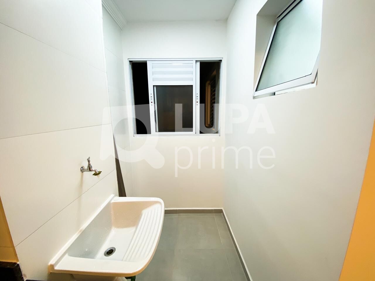 Apartamento, 1 quarto, 35 m² - Foto 6