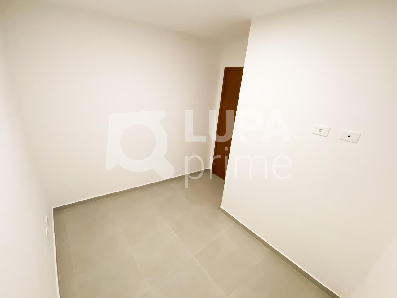 Apartamento, 1 quarto, 35 m² - Foto 1