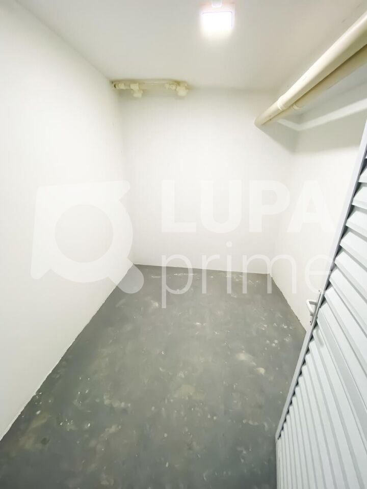 Apartamento, 1 quarto, 35 m² - Foto 7