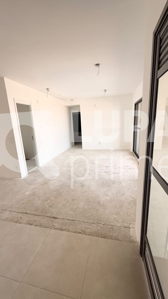 Apartamento, 3 quartos, 82 m² - Foto 1