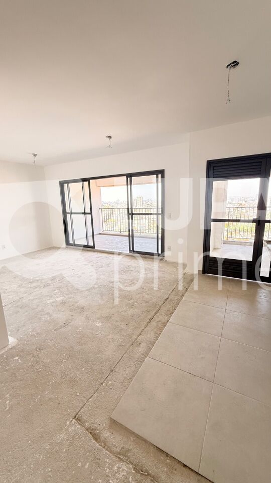 Apartamento, 3 quartos, 82 m² - Foto 3