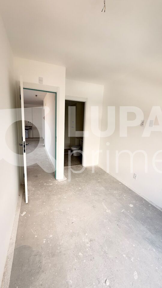 Apartamento, 3 quartos, 82 m² - Foto 6