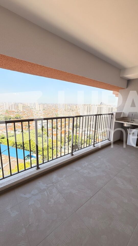 Apartamento, 3 quartos, 82 m² - Foto 8