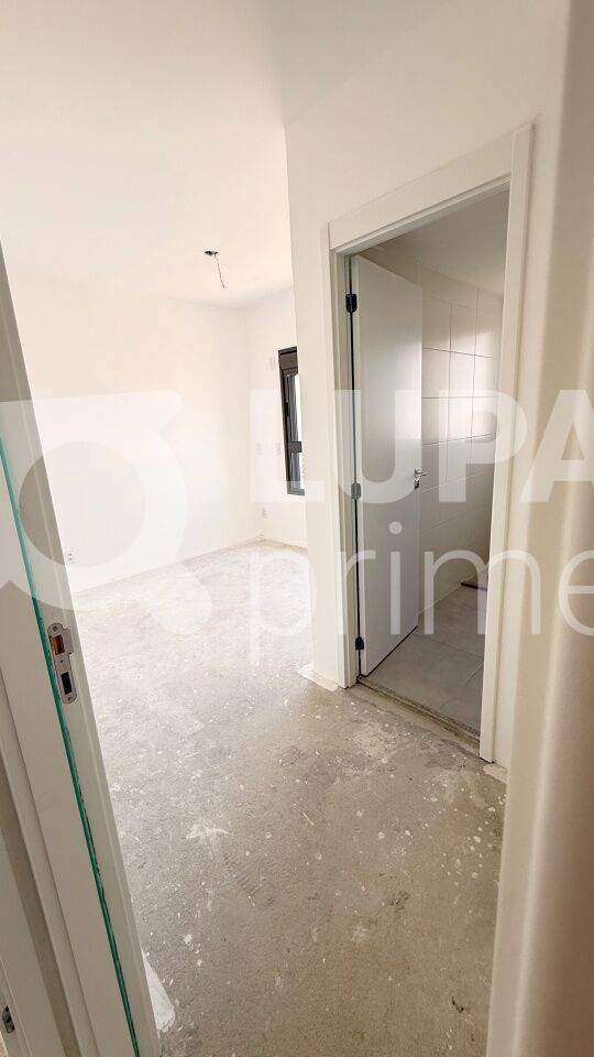 Apartamento, 3 quartos, 82 m² - Foto 5