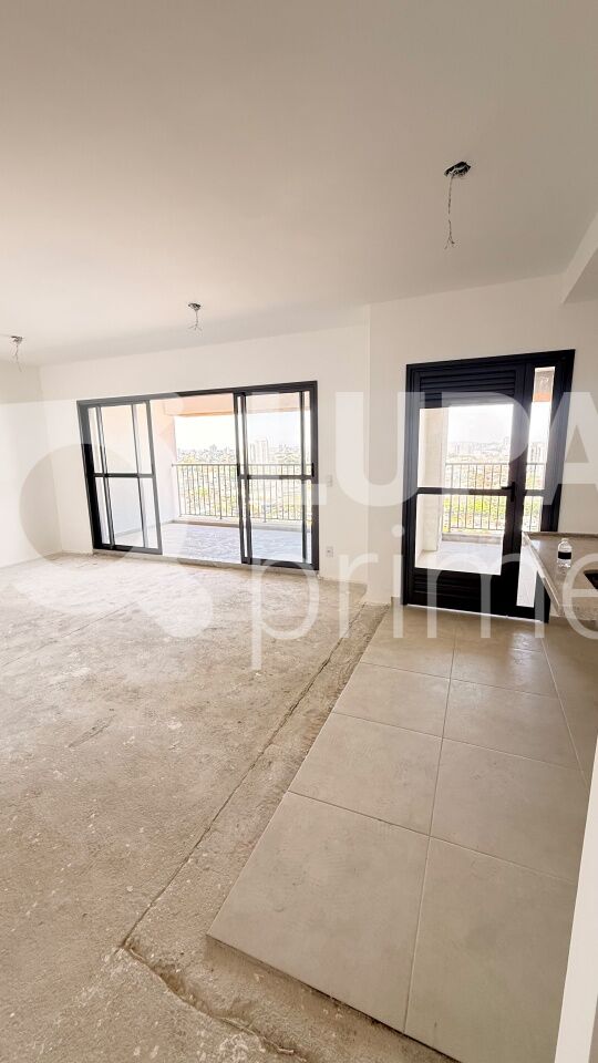 Apartamento, 3 quartos, 82 m² - Foto 2
