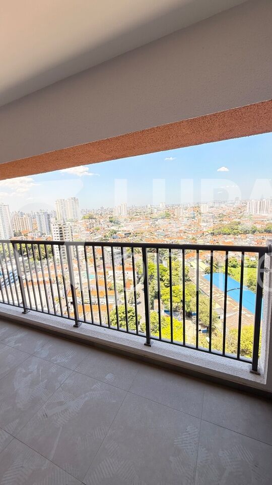 Apartamento, 3 quartos, 82 m² - Foto 10