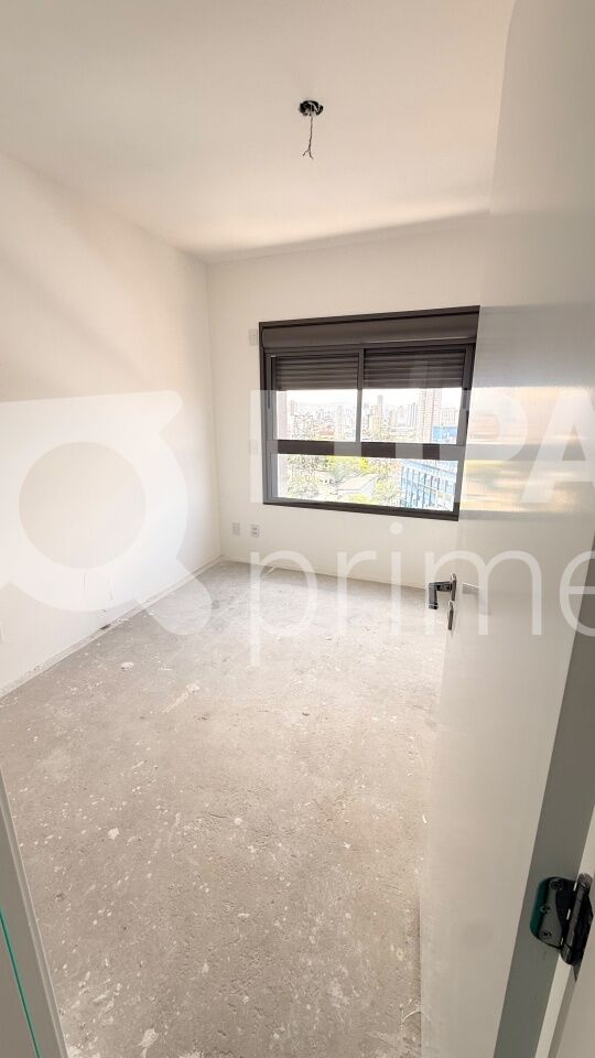 Apartamento, 3 quartos, 82 m² - Foto 7
