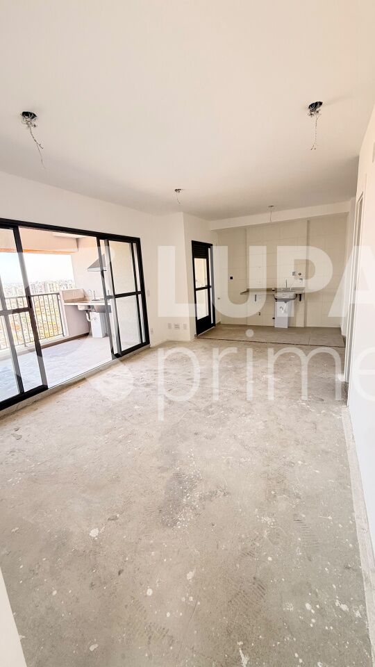 Apartamento, 3 quartos, 82 m² - Foto 4