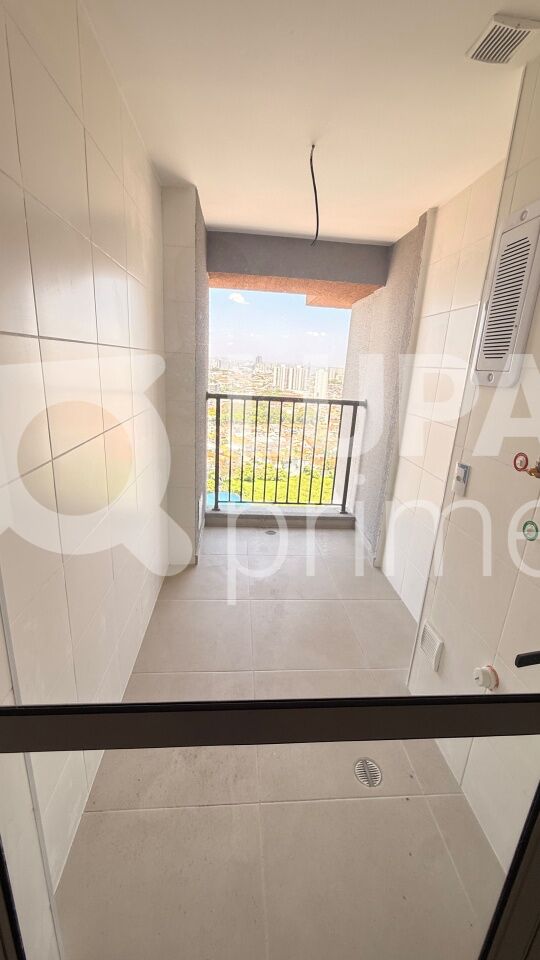 Apartamento, 3 quartos, 82 m² - Foto 9