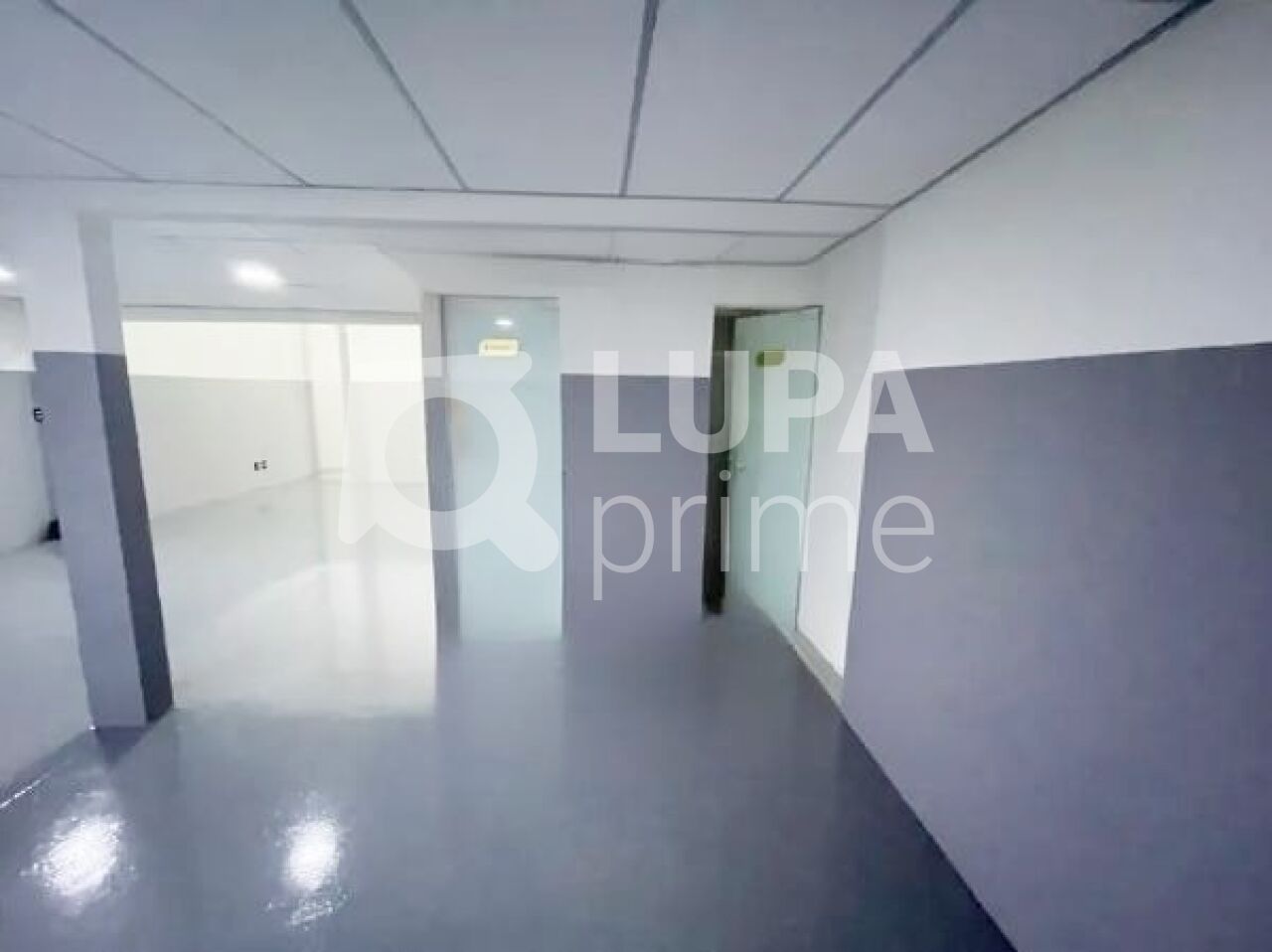 Depósito-Galpão, 325 m² - Foto 3