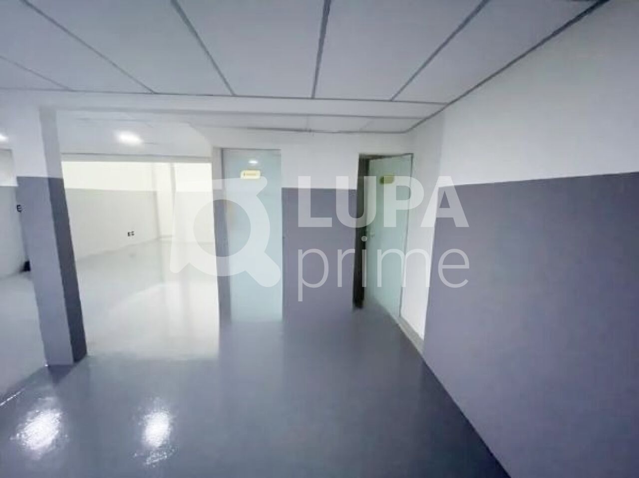Depósito-Galpão, 325 m² - Foto 5