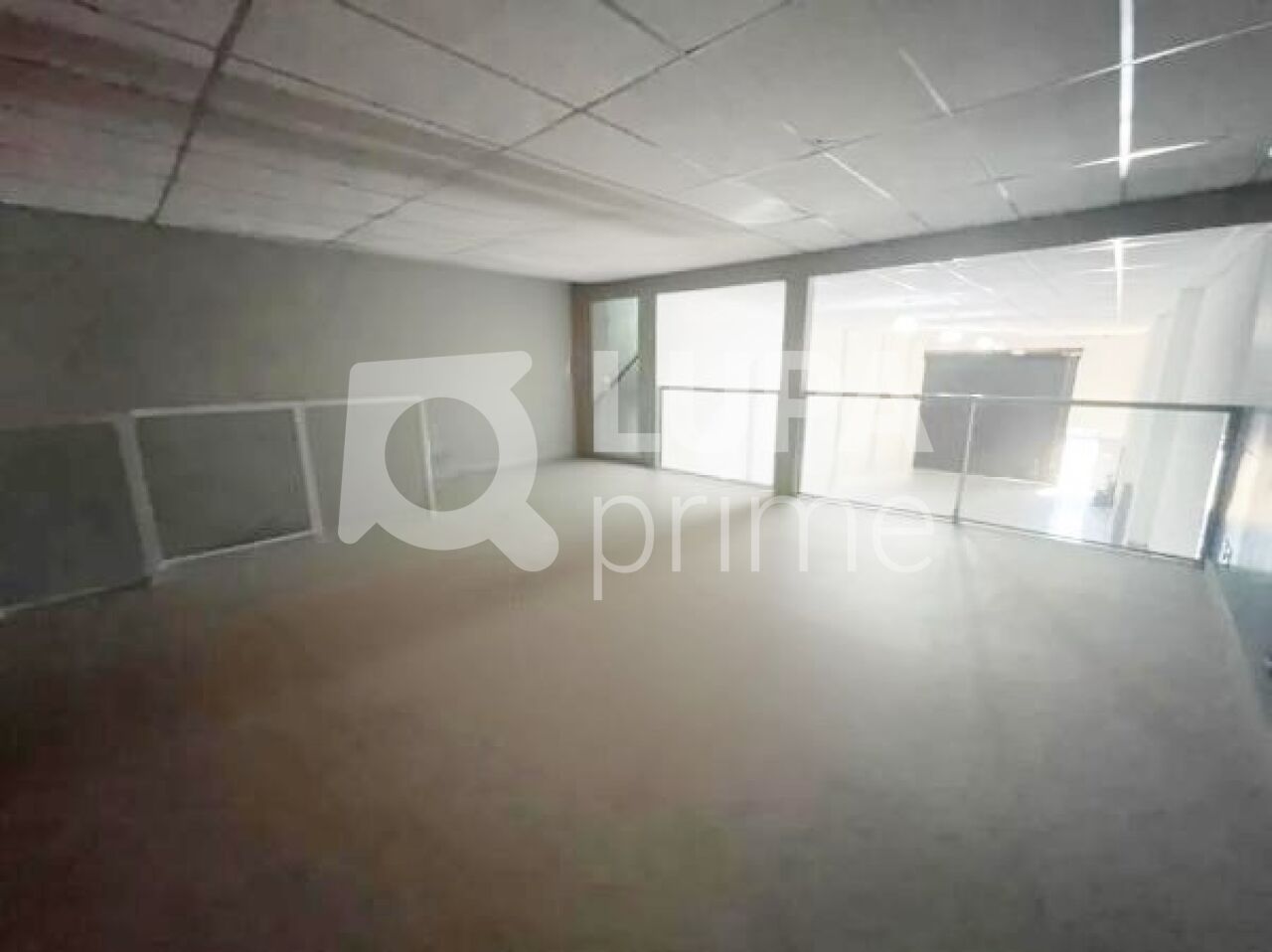 Depósito-Galpão, 325 m² - Foto 8