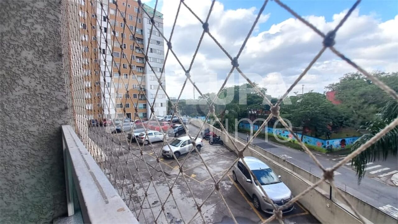 Apartamento, 3 quartos, 62 m² - Foto 27