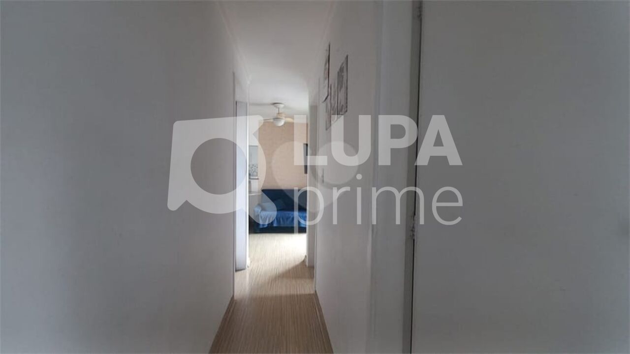 Apartamento, 3 quartos, 62 m² - Foto 5