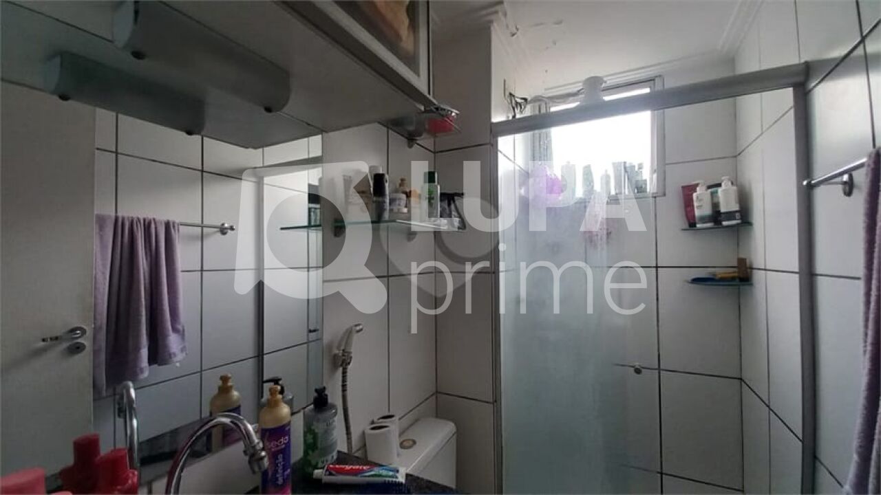 Apartamento, 3 quartos, 62 m² - Foto 20
