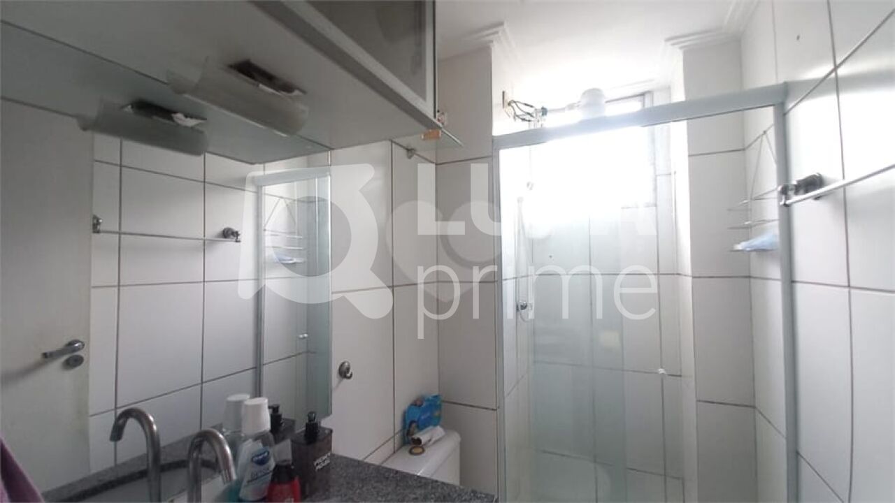 Apartamento, 3 quartos, 62 m² - Foto 22