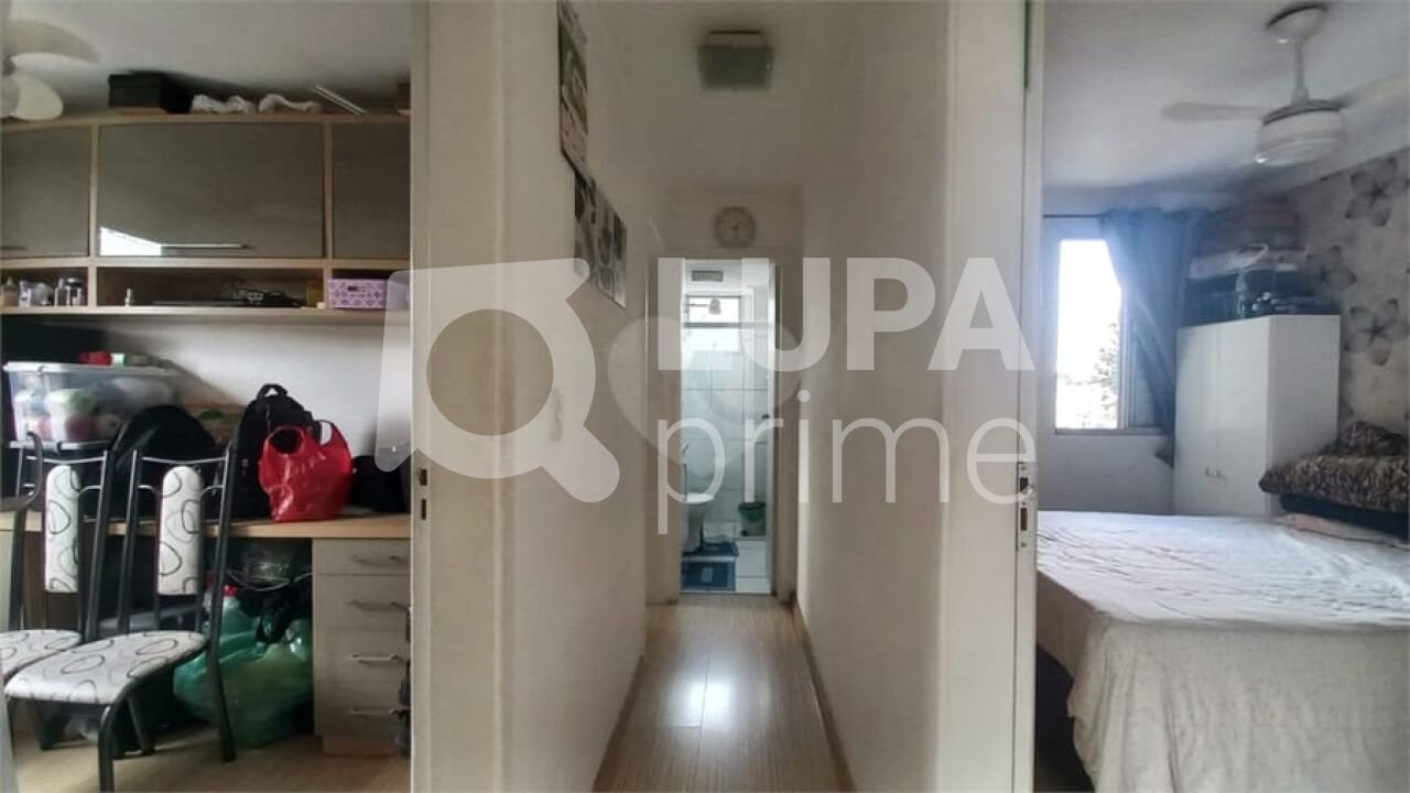 Apartamento, 3 quartos, 62 m² - Foto 13