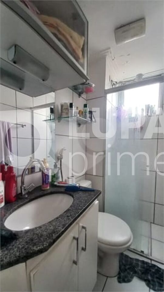Apartamento, 3 quartos, 62 m² - Foto 23