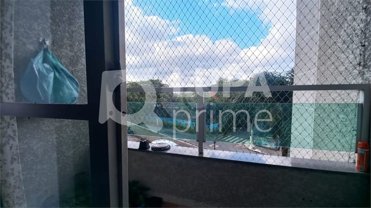 Apartamento, 3 quartos, 62 m² - Foto 25