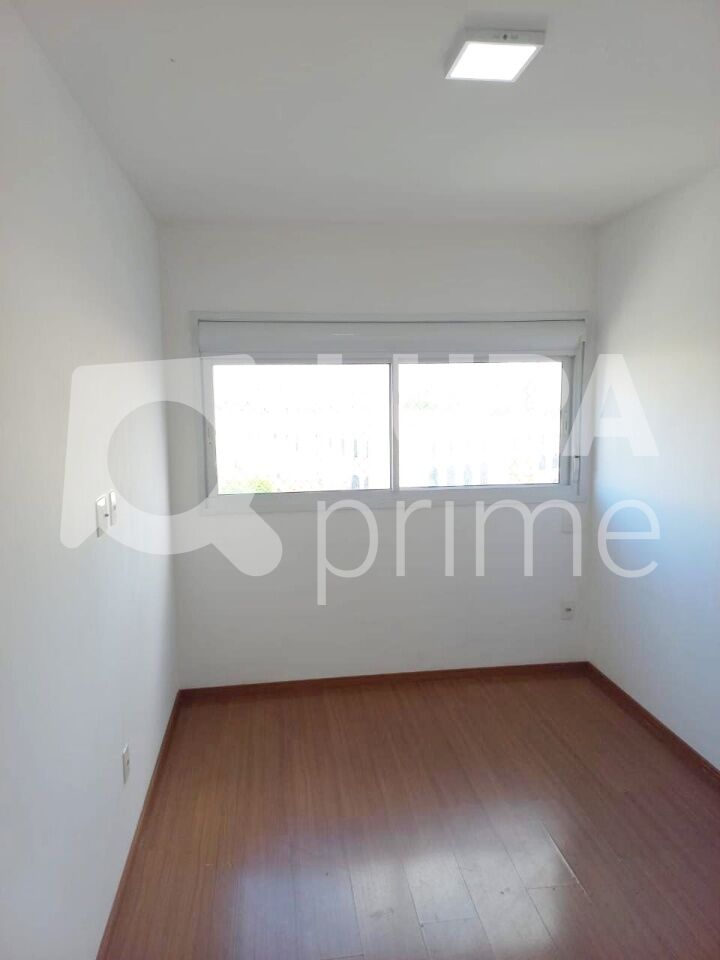 Apartamento, 2 quartos, 53 m² - Foto 7