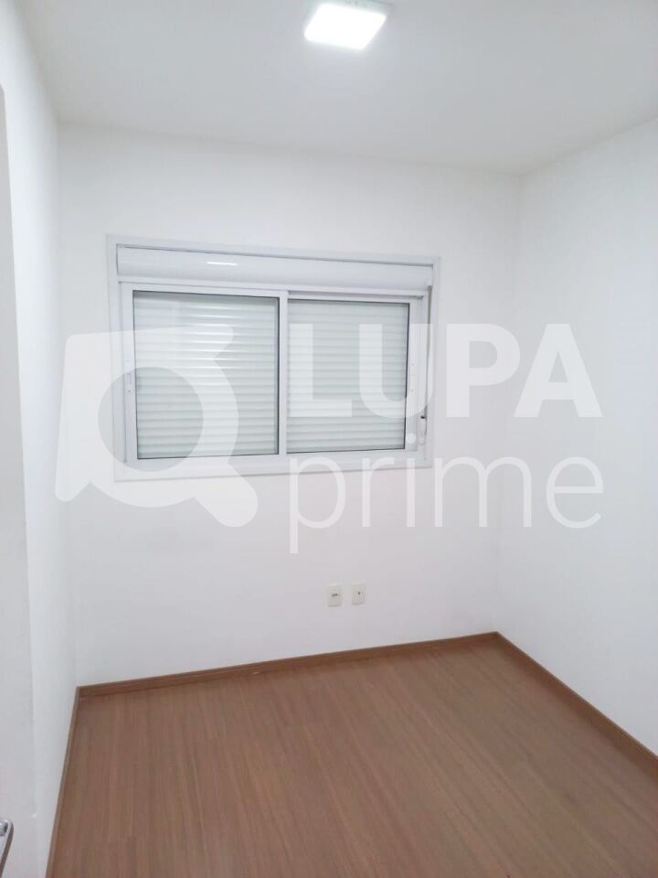 Apartamento, 2 quartos, 53 m² - Foto 10