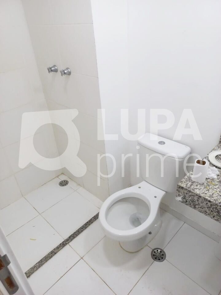 Apartamento, 2 quartos, 53 m² - Foto 12