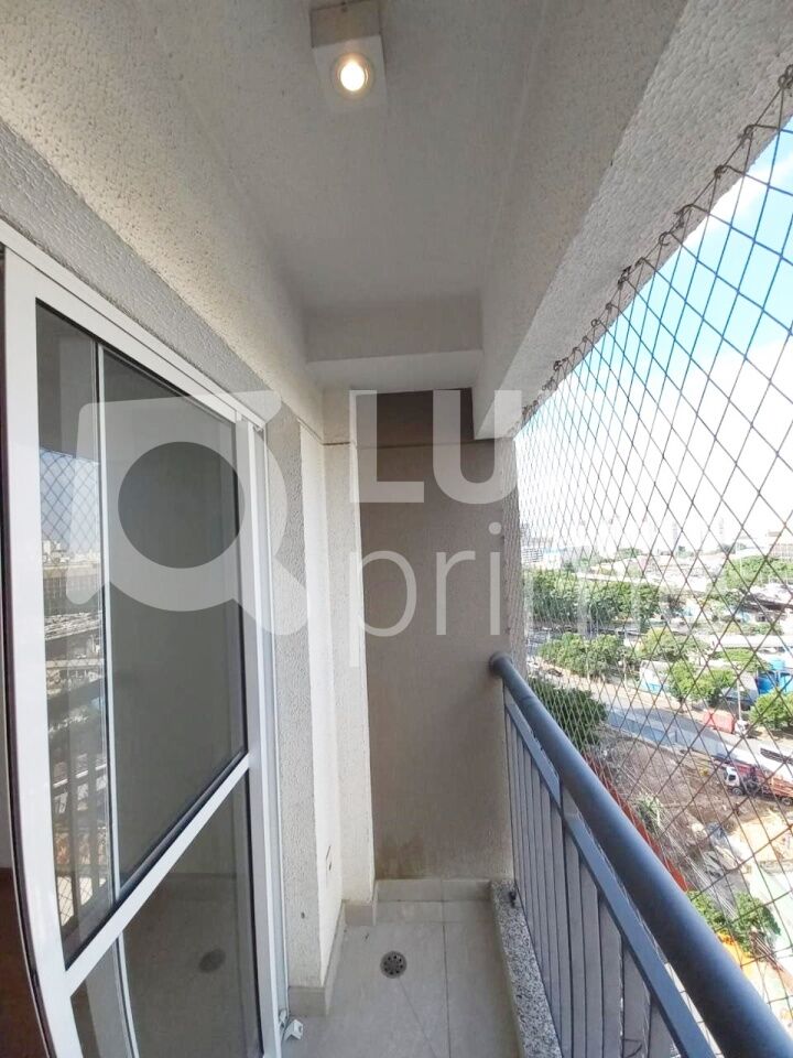 Apartamento, 2 quartos, 53 m² - Foto 3