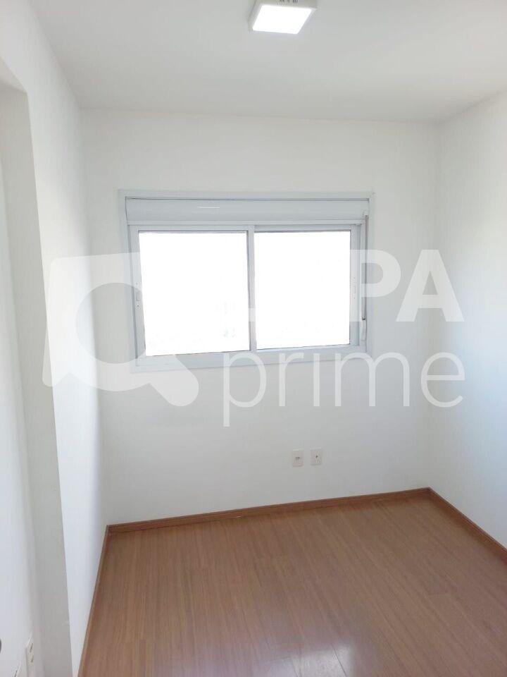 Apartamento, 2 quartos, 53 m² - Foto 8