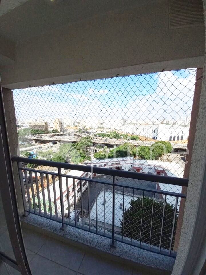 Apartamento, 2 quartos, 53 m² - Foto 5