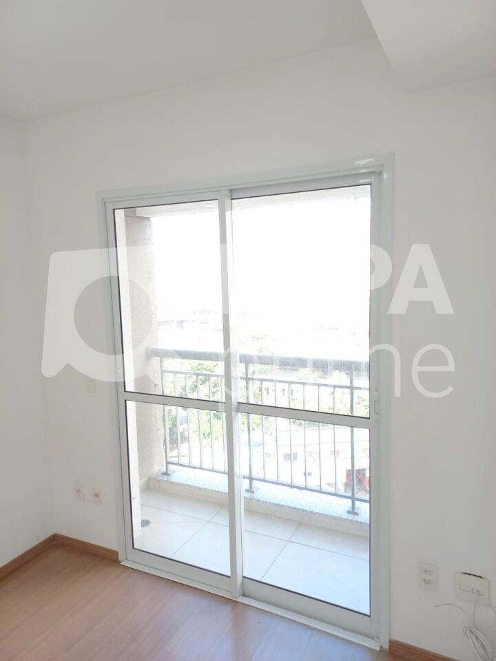 Apartamento, 2 quartos, 53 m² - Foto 2