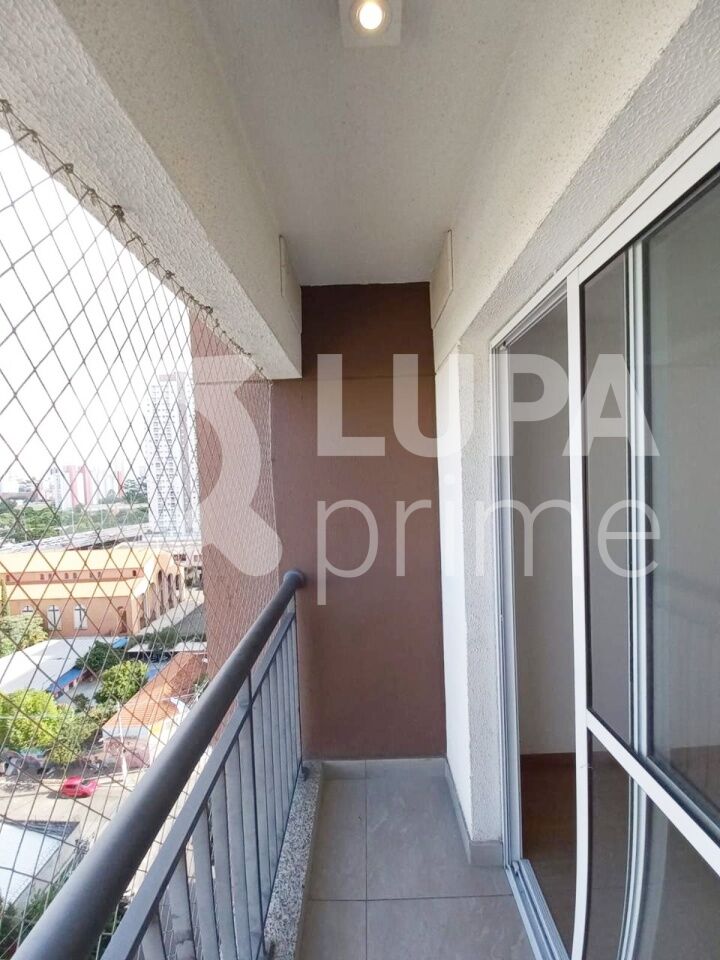 Apartamento, 2 quartos, 53 m² - Foto 4
