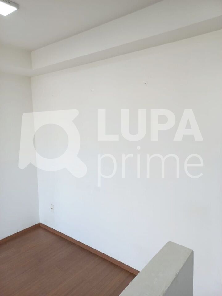 Apartamento, 2 quartos, 53 m² - Foto 9