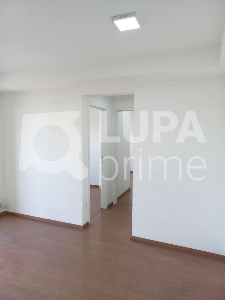 Apartamento, 2 quartos, 53 m² - Foto 6
