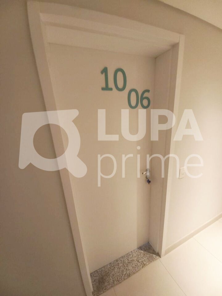Apartamento, 2 quartos, 53 m² - Foto 14