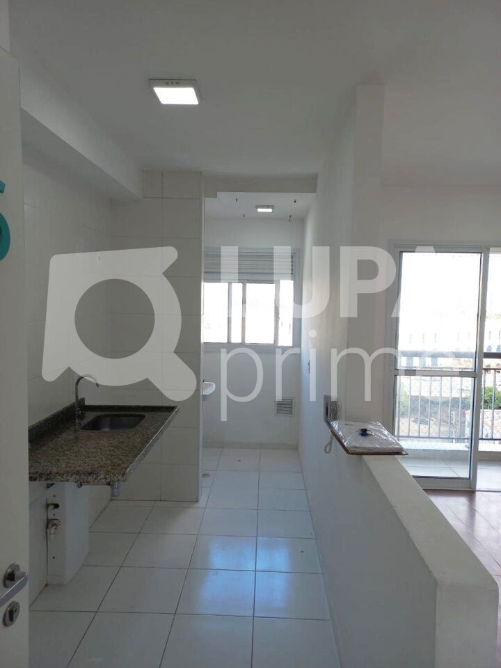 Apartamento, 2 quartos, 53 m² - Foto 11
