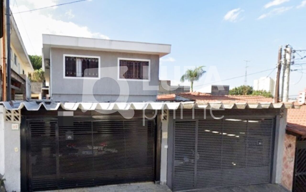 Apartamento, 2 quartos, 45 m² - Foto 8