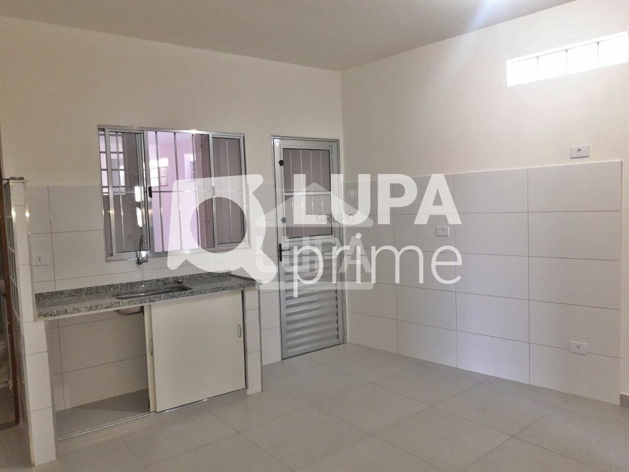Apartamento, 2 quartos, 45 m² - Foto 2