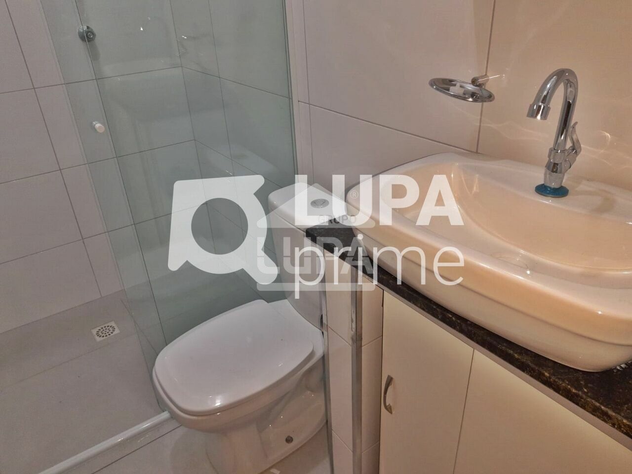 Apartamento, 2 quartos, 45 m² - Foto 4