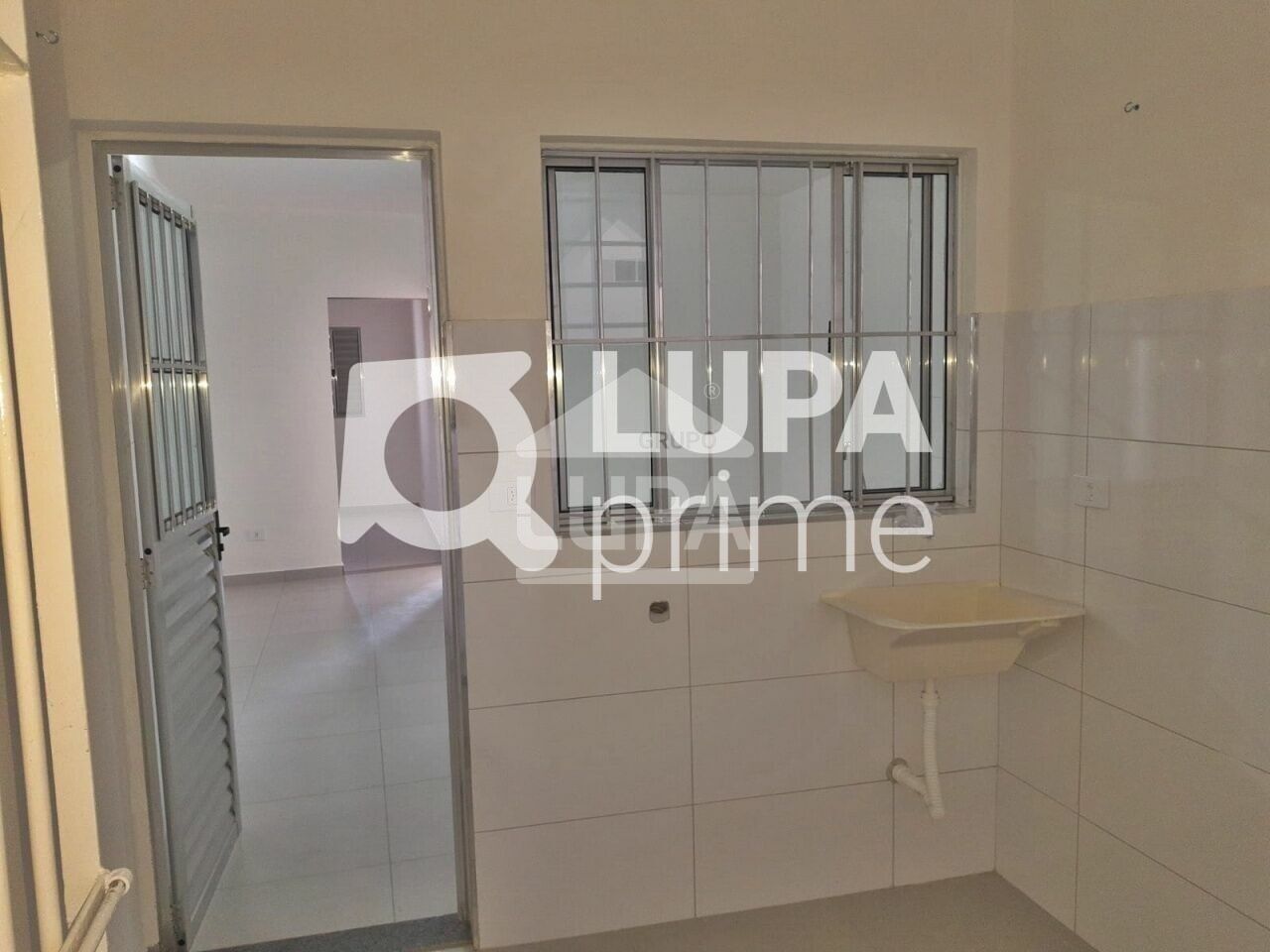 Apartamento, 2 quartos, 45 m² - Foto 5